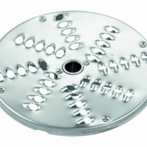 Bartscher Schneidscheibe für Raspel DT9