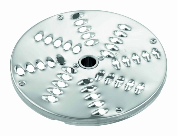 Bartscher Schneidscheibe für Raspel DT9