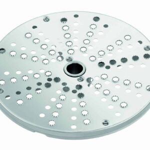 Bartscher Schneidscheibe für Raspel DTV8