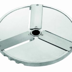 Bartscher Schneidscheibe für Scheiben DF2