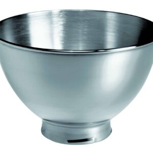 Bartscher Schüssel 3L, K45, Kitchen Aid