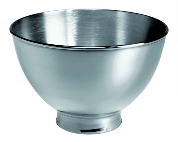 Bartscher Schüssel 3L, K45, Kitchen Aid