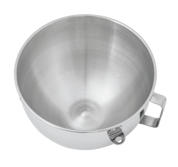 Bartscher Schüssel 5,2L 5KSMB55 – Bild 3