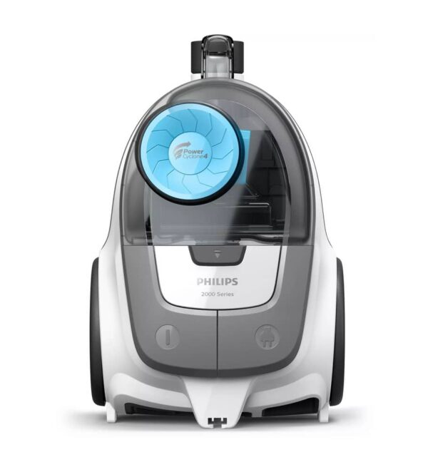 Philips Bodenstaubsauger Staubsauger ohne Beutel Beutellos 850W NEU – Bild 4