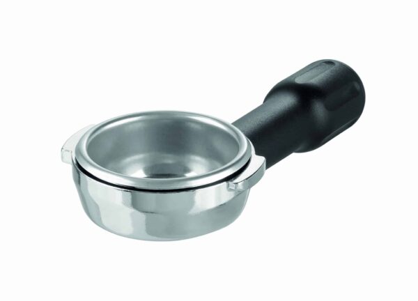 Bartscher Siebträger Coffeeline 2100 – Bild 5