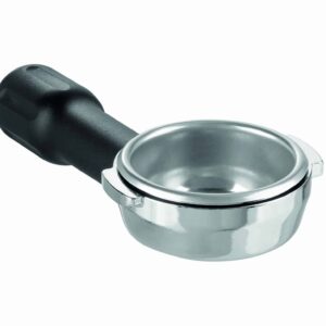 Bartscher Siebträger Coffeeline 2100