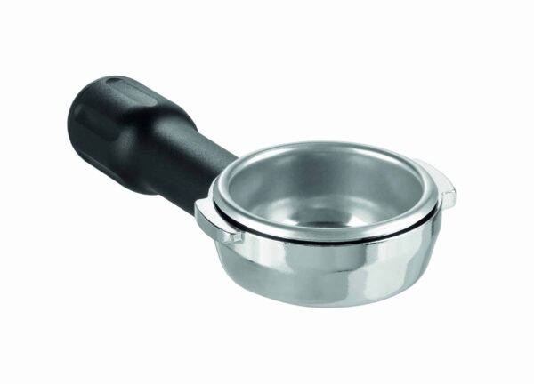 Bartscher Siebträger Coffeeline 2100