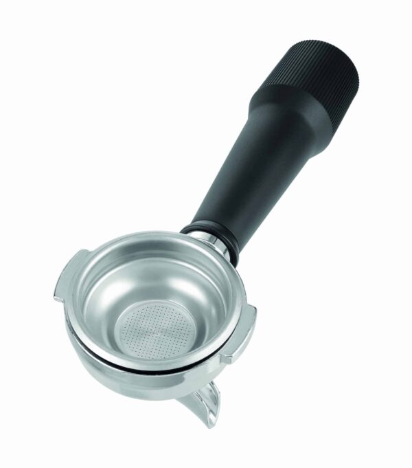 Bartscher Siebträger Coffeeline 2110 – Bild 3