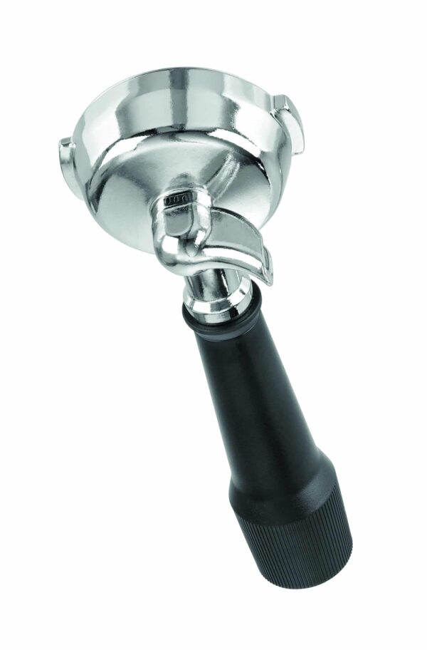 Bartscher Siebträger Coffeeline 2110 – Bild 4