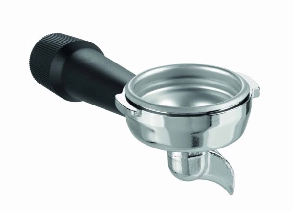Bartscher Siebträger Coffeeline 2110
