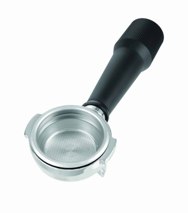 Bartscher Siebträger Coffeeline 2120 – Bild 3