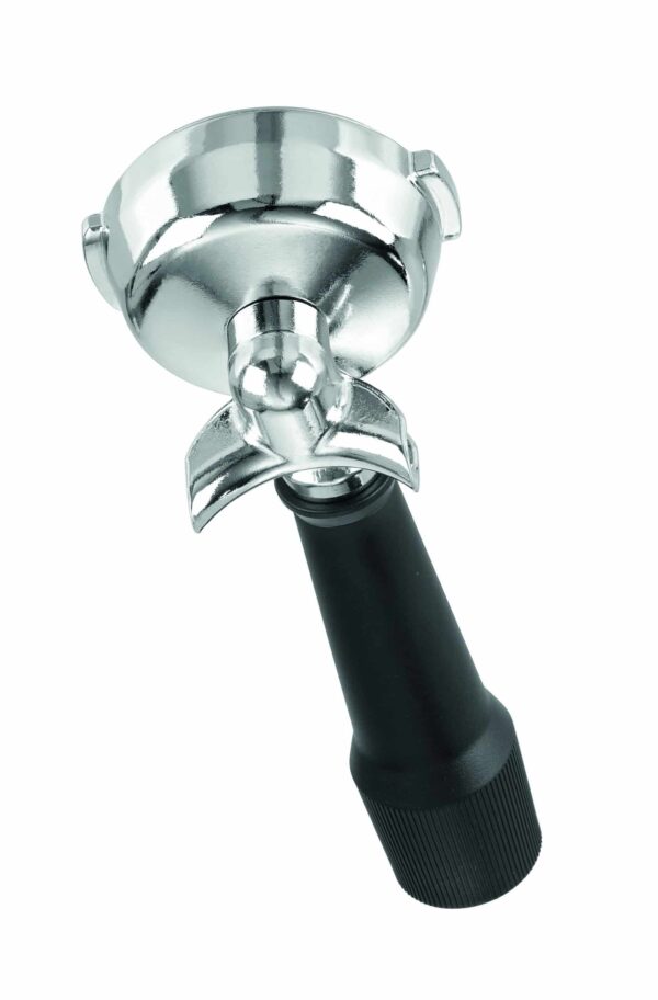 Bartscher Siebträger Coffeeline 2120 – Bild 4