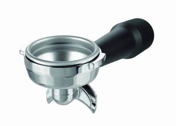 Bartscher Siebträger Coffeeline 2120 – Bild 5
