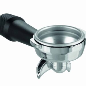 Bartscher Siebträger Coffeeline 2120