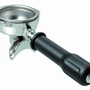 Bartscher Siebträger doppelt 14g Coffeline