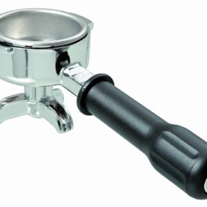 Bartscher Siebträger dreifach 21g Coffeline