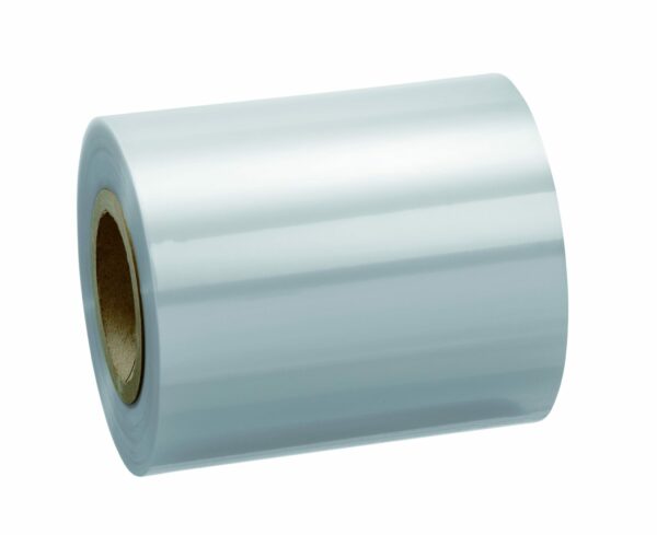 Bartscher Siegelfolie 23180 – Bild 3