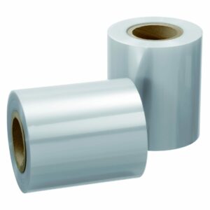 Bartscher Siegelfolie 23180