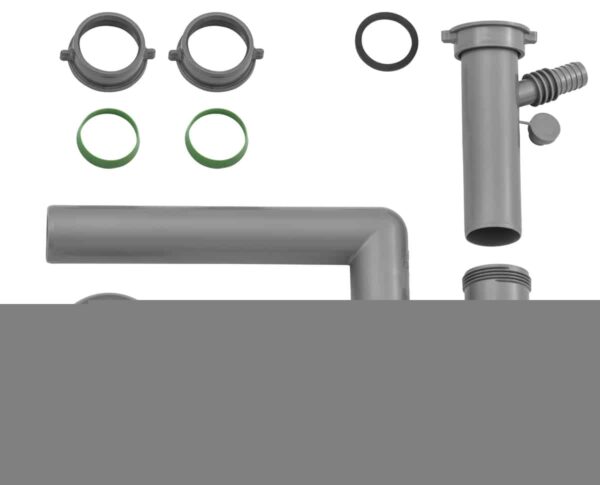 Bartscher Siphon SPB10 – Bild 3