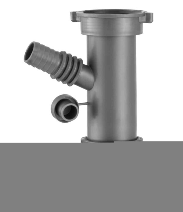Bartscher Siphon SPB10 – Bild 4