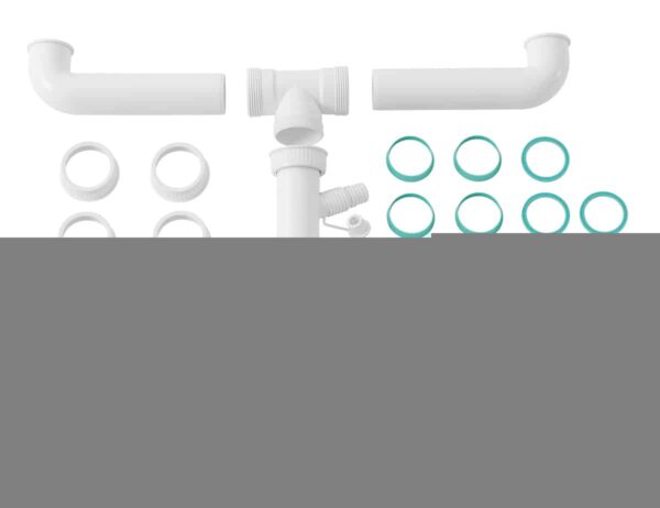 Bartscher Siphon SPB20 – Bild 3