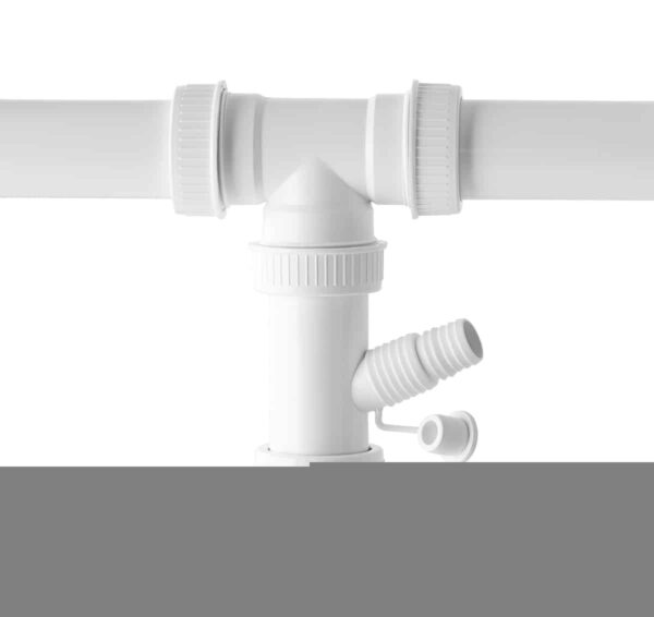 Bartscher Siphon SPB20 – Bild 4