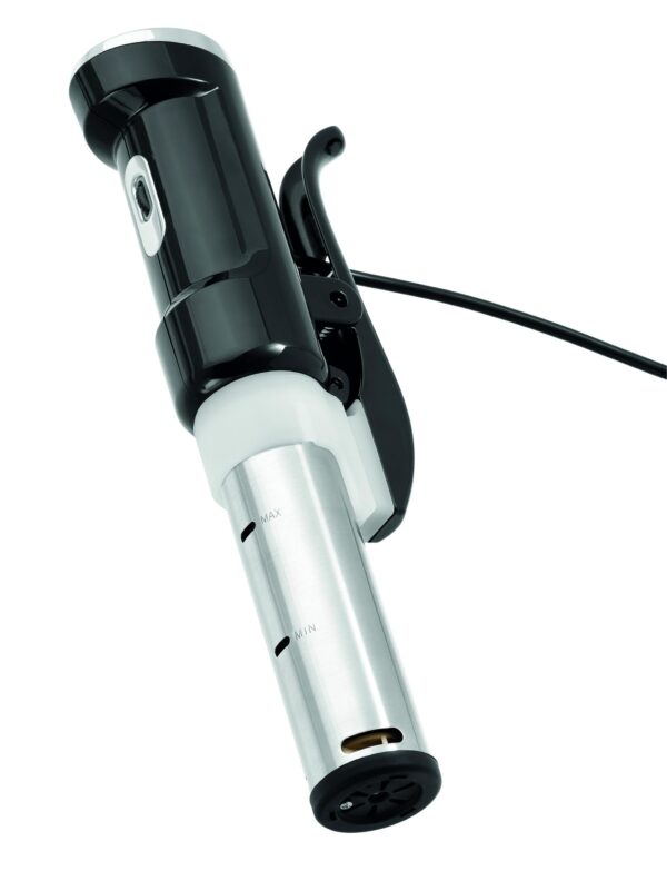 Bartscher Sous-Vide-Stick SV ST15L – Bild 3