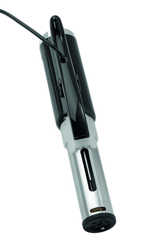 Bartscher Sous-Vide-Stick SV ST15L – Bild 4