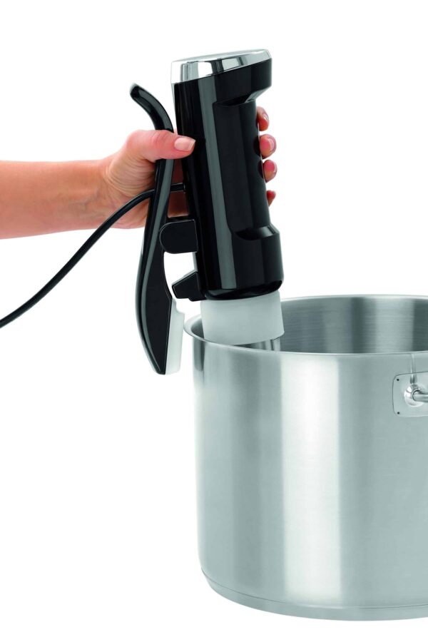 Bartscher Sous-Vide-Stick SV ST15L – Bild 5