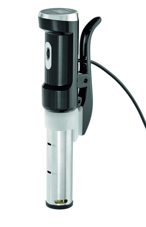 Bartscher Sous-Vide-Stick SV ST15L – Bild 7