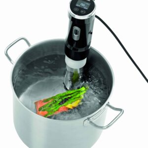 Bartscher Sous-Vide-Stick SV ST15L