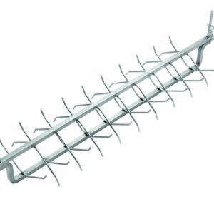 Bartscher Spießkorb P6