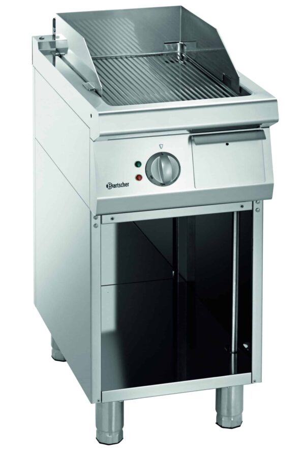 Bartscher Spritzschutz 740 – Bild 3