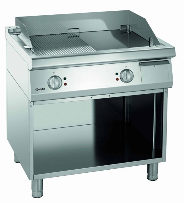Bartscher Spritzschutz 780 – Bild 3
