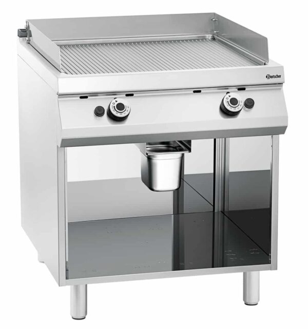 Bartscher Spritzschutz 980-1 – Bild 3