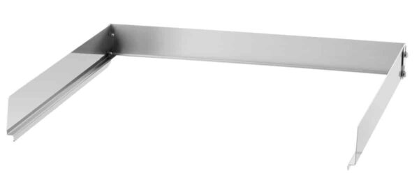 Bartscher Spritzschutz 980-1 – Bild 5