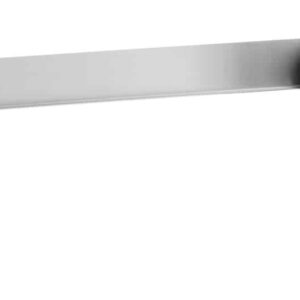 Bartscher Spritzschutz 980-1