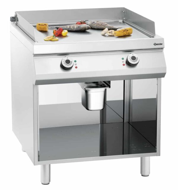Bartscher Spritzschutz 980-1 – Bild 6