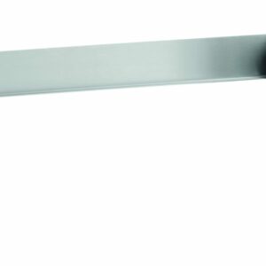 Bartscher Spritzschutz 980
