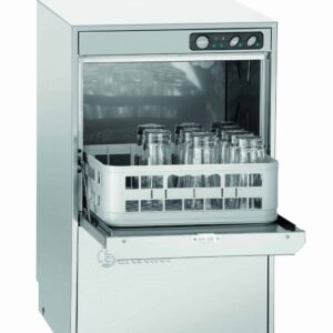 Bartscher Spülmaschine GS C350 LP