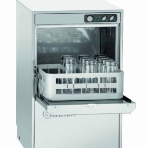 Bartscher Spülmaschine GS C350 LPR
