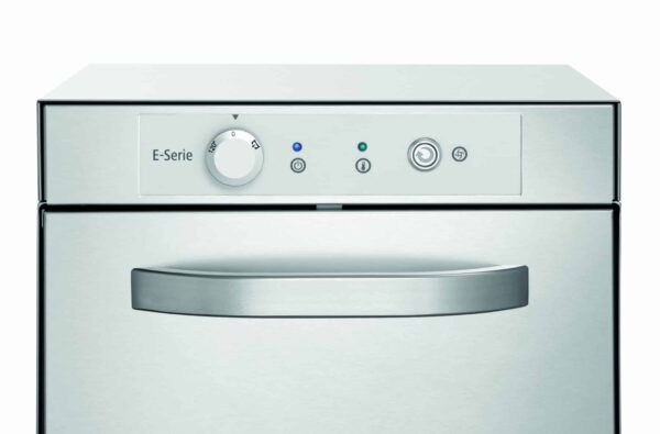 Bartscher Spülmaschine GS E350 LPR – Bild 5