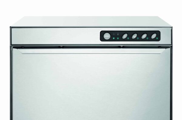 Bartscher Spülmaschine US C500 LP – Bild 5