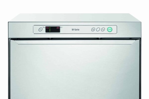 Bartscher Spülmaschine US M500 LP K – Bild 5