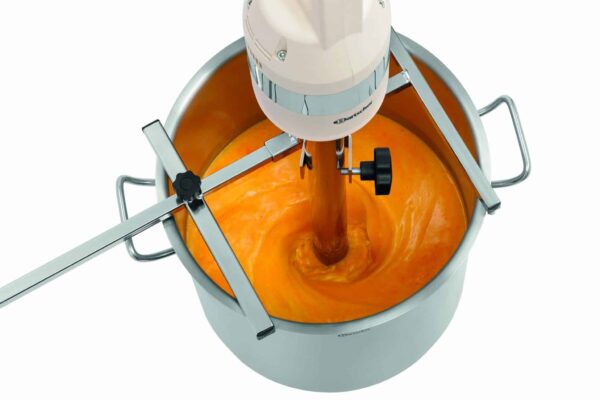 Bartscher Stabmixer-Halterung 600 – Bild 6