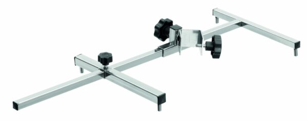 Bartscher Stabmixer-Halterung 600 – Bild 7