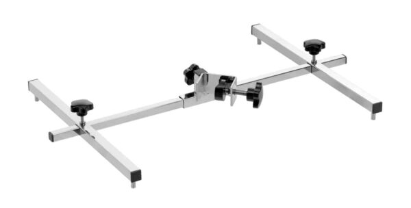 Bartscher Stabmixer-Halterung STMS 1000 – Bild 7