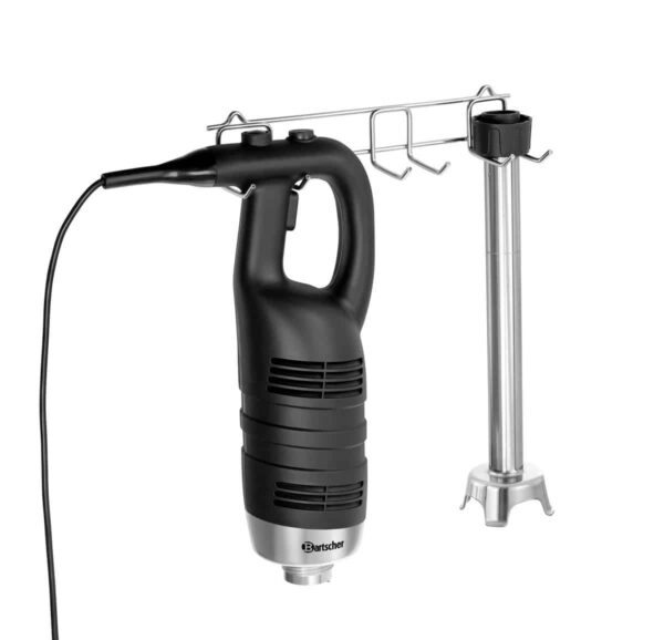 Bartscher Stabmixer-Set 1000 – Bild 5