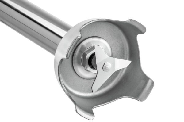 Bartscher Stabmixer-Set 1000 – Bild 7