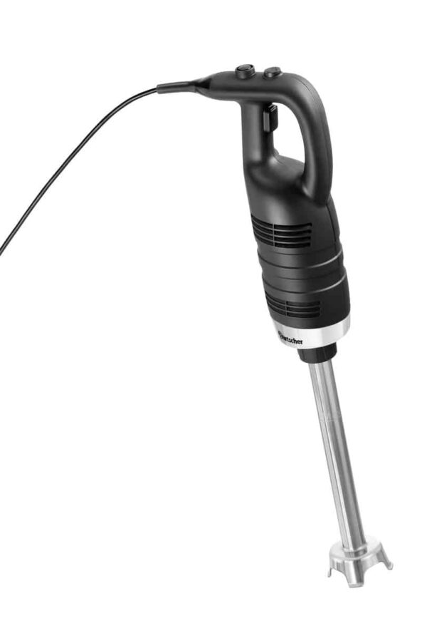 Bartscher Stabmixer-Set 1000 – Bild 9